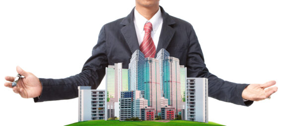 Before Investing in the Secondary Real Estate Market of India
