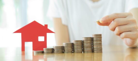 Did Gst Affect Home Buyers And Investors