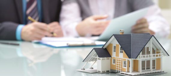 How TO Become A Successful Real Estate Agent?