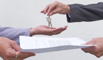 Property Management Fees: A Necessary Investment To Cater Problems