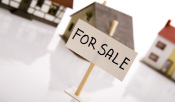 Why Grand Forks Homes For Sale Can Be A Good Bargain For Purchases