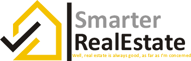 Smarter Real Estate